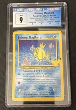 Pokemon gran festa usato Pokemon gran festa usato  Viterbo