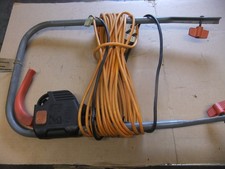 Black decker emax for sale  WHITLEY BAY