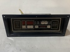Webomatic vacuum machine for sale  Edmond