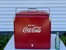 Original 1950 acton for sale  Michigan City