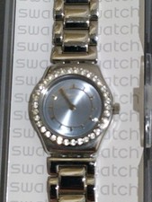 Orologio donna swatch usato  Isernia