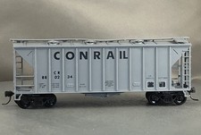 Con cor conrail for sale  Little River