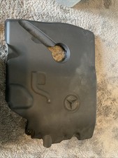 mercedes sprinter 313 engine for sale mercedes sprinter 313 engine for sale EPPING