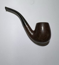 Pipa oscar vintage usato  Cammarata