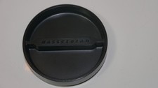Hasselblad 51640 front gebraucht kaufen  München