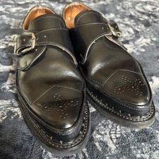 george cox shoes for sale  NEWARK