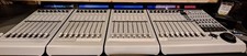 Mixer mackie mcu usato  Cave
