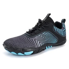 Lightweight size barefoot for sale Lightweight size barefoot for sale  KETTERING