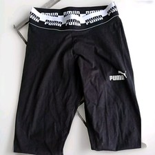 Pantaloni donna palestra usato  Prato