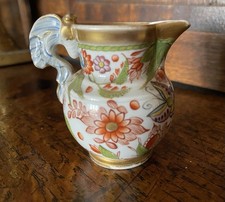 Antique rare masons for sale  TAUNTON