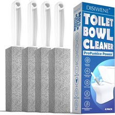 Disiwene pumice cleaning for sale  Lakewood