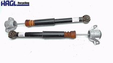 Stossdämpfer hinten 8t0513035 gebraucht kaufen Stossdämpfer hinten 8t0513035 gebraucht kaufen  Rudelzhausen