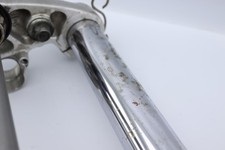 Fourche complète moto d'occasion  Nogent-sur-Vernisson
