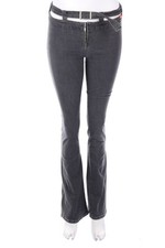 Miss sixty flared gebraucht kaufen  Darmstadt