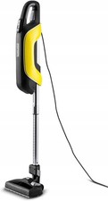 Odkurzacz pionowy H20 KARCHER (1.349-100.0) na sprzedaż Odkurzacz pionowy H20 KARCHER (1.349-100.0) na sprzedaż  PL