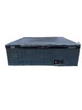 Cisco c3900 series for sale  Temecula