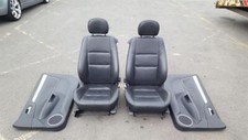 tigra seats for sale tigra seats for sale SWINDON