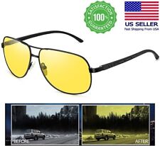 Tac night vision for sale  Jersey City