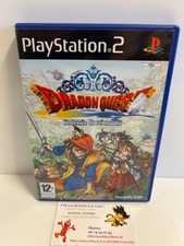 Jeu vidéo sony d'occasion  Bourg-la-Reine
