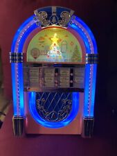 Mr. christmas retro for sale  Laurinburg