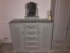 Bedroom furniture set for sale  NOTTINGHAM