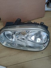 Golf mk4 left for sale  CHINNOR