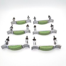 Vintage drawer handles for sale  TAUNTON