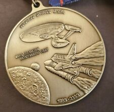 Vtg bicentenial flight for sale  Colorado Springs