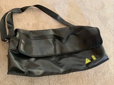 Ysislybin battery bag for sale  DUNDEE