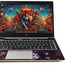 Notebook para jogos personalizado rápido barato RYZEN 5 32GB RAM 1TB SSD 14 FHD Win11 Vega 8 GPU comprar usado  Enviando para Brazil