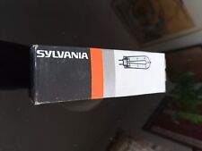 Lampe sylvania 225v d'occasion  Sorède