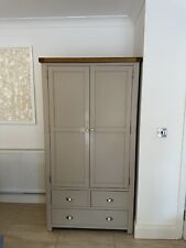 Tall kitchen storage for sale  STAMFORD