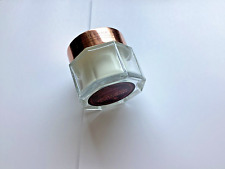 Charlotte tilbury charlotte for sale  MANCHESTER