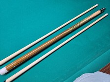 Tascarella custom cue for sale  Las Vegas