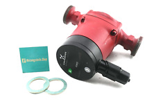 Grundfos alpha 180mm gebraucht kaufen  Remscheid