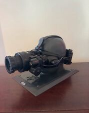 Mw2 night vision for sale  SEVENOAKS
