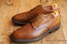 Loake 1880 stamford for sale  SUTTON COLDFIELD