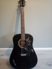 hondo guitars for sale hondo guitars for sale BASILDON
