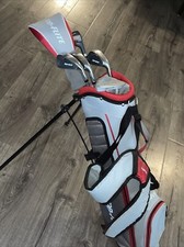 Top flite junior for sale  Murrieta