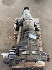 Transmission assy hyh for sale  Pensacola