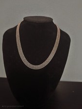 net necklaces beaded for sale net necklaces beaded for sale Dodge City
