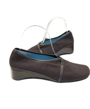 Thierry rabotin zora for sale  Dallas
