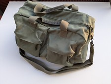 Eagle creek weekender gebraucht kaufen  Hamburg