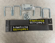 Return sale hellwig for sale  Suwanee