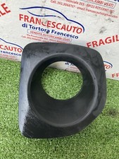 Lunetta coperchio fendinebbia usato  Rosarno