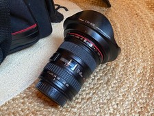 Canon 40mm f4 gebraucht kaufen  Osterholz-Scharmbeck