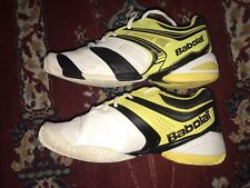 Scarpe tennis babolat usato  Tortona