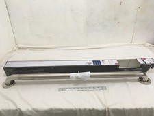 stainless 24 nib bar grab for sale stainless 24 nib bar grab for sale Park Rapids