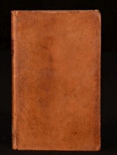 1805 rhymes art for sale  BATH