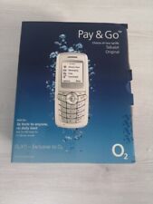 X1i silver mobile for sale  GAINSBOROUGH